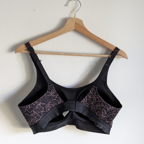 Lululemon Fine Form Racerback  Sports Bra - Picture 11 of 11